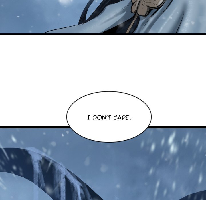 The Wanderer Chapter 55 page 113 - Chapter 55