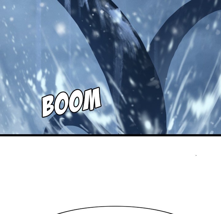 The Wanderer Chapter 55 page 114 - Chapter 55