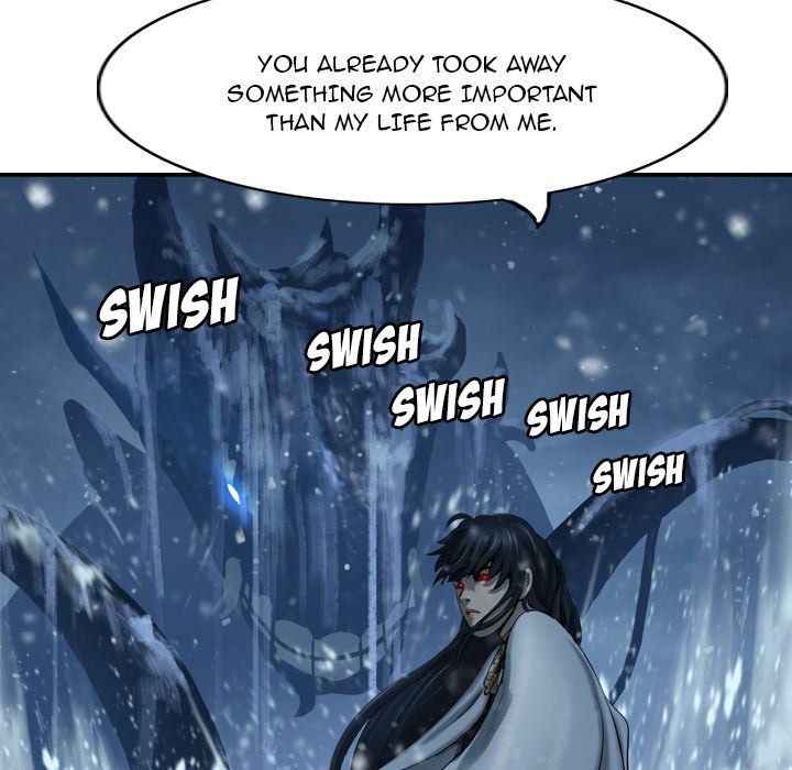 The Wanderer Chapter 55 page 115 - Chapter 55
