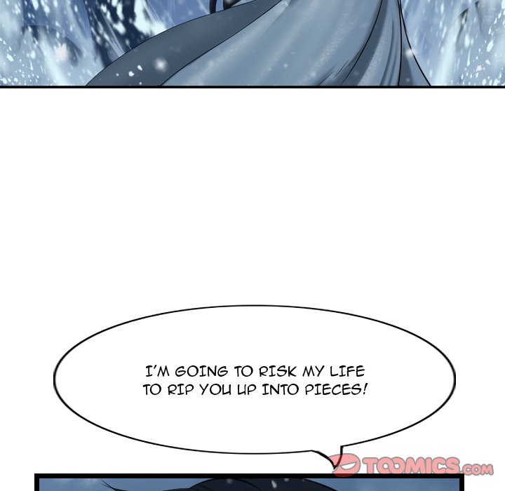 The Wanderer Chapter 55 page 116 - Chapter 55