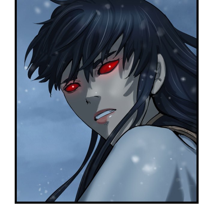 The Wanderer Chapter 55 page 117 - Chapter 55