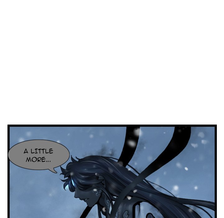 The Wanderer Chapter 55 page 13 - Chapter 55