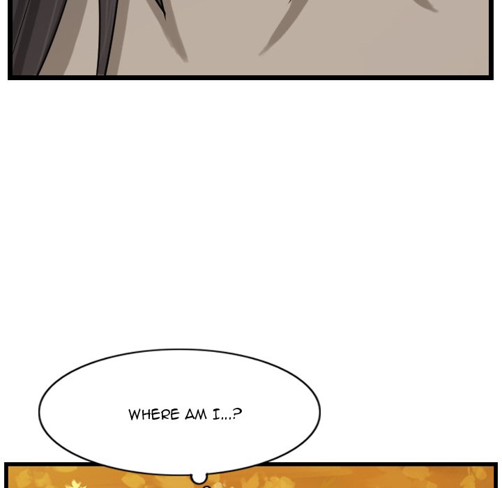 The Wanderer Chapter 55 page 22 - Chapter 55