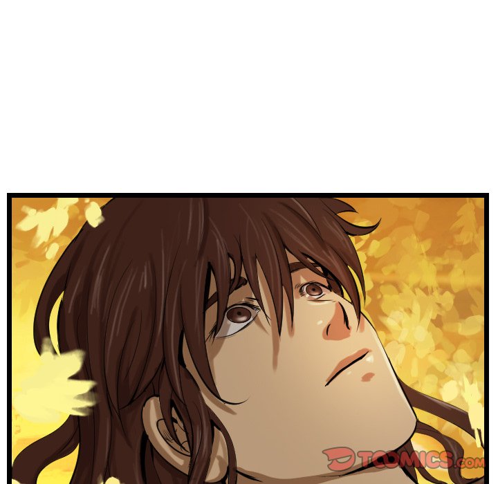 The Wanderer Chapter 55 page 26 - Chapter 55