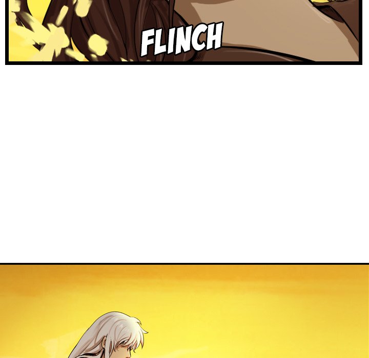 The Wanderer Chapter 55 page 27 - Chapter 55
