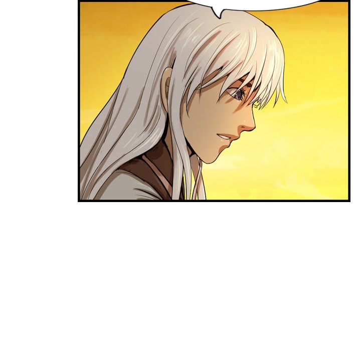 The Wanderer Chapter 55 page 30 - Chapter 55