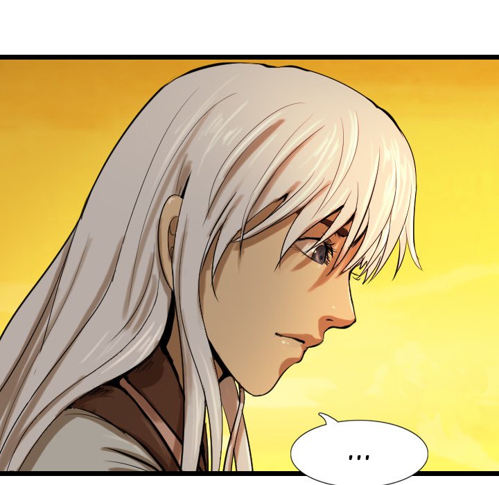 The Wanderer Chapter 55 page 31 - Chapter 55