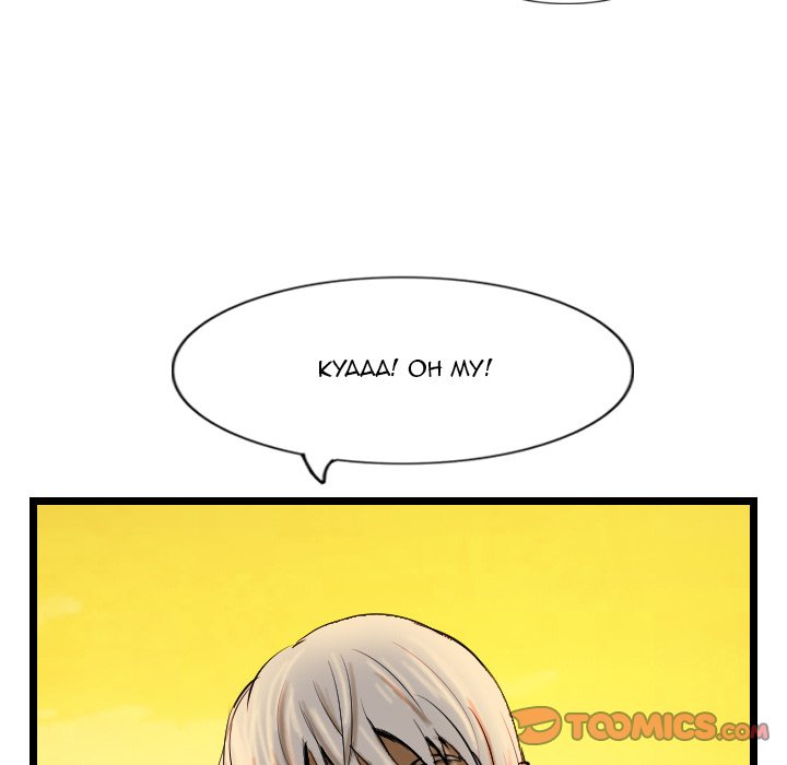 The Wanderer Chapter 55 page 32 - Chapter 55