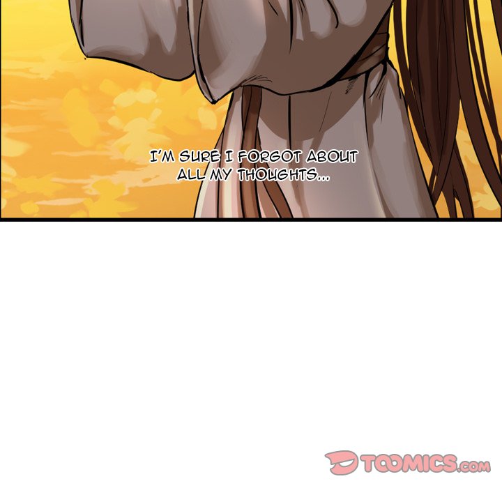 The Wanderer Chapter 55 page 38 - Chapter 55