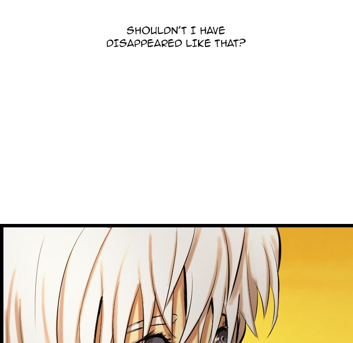 The Wanderer Chapter 55 page 39 - Chapter 55