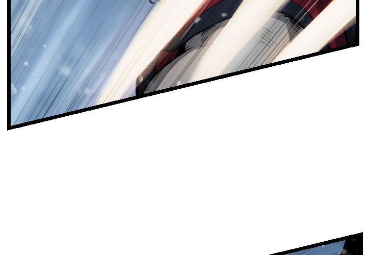 The Wanderer Chapter 55 page 4 - Chapter 55