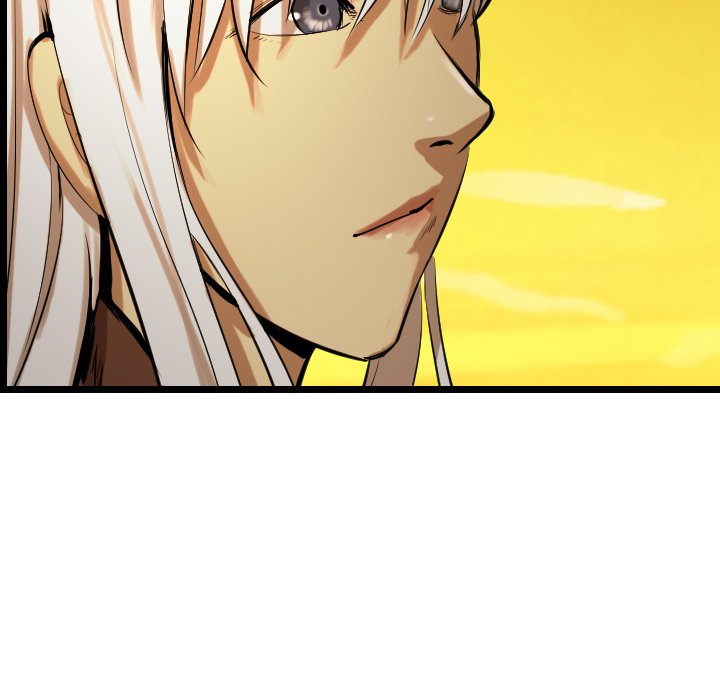 The Wanderer Chapter 55 page 40 - Chapter 55