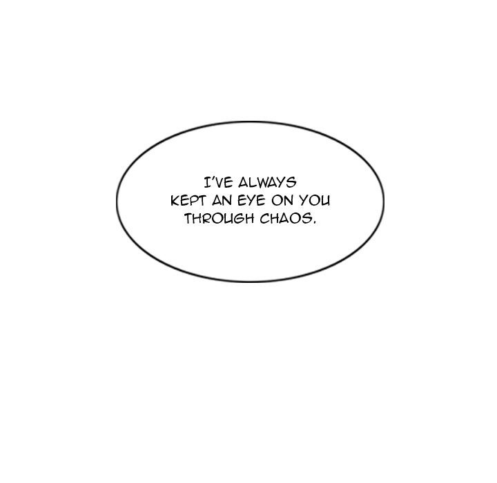 The Wanderer Chapter 55 page 41 - Chapter 55