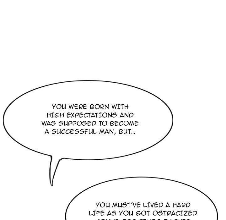 The Wanderer Chapter 55 page 42 - Chapter 55