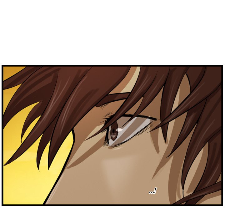 The Wanderer Chapter 55 page 45 - Chapter 55