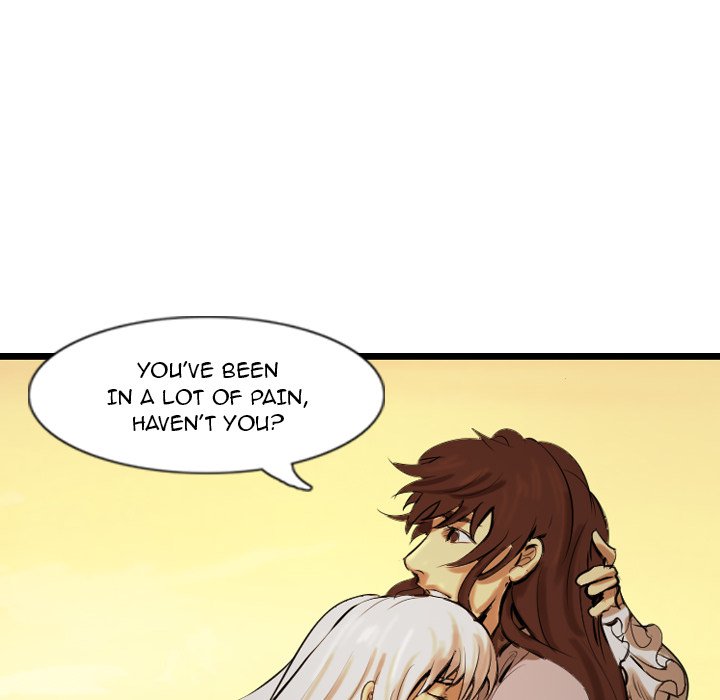 The Wanderer Chapter 55 page 46 - Chapter 55