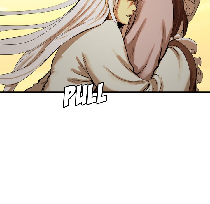 The Wanderer Chapter 55 page 47 - Chapter 55