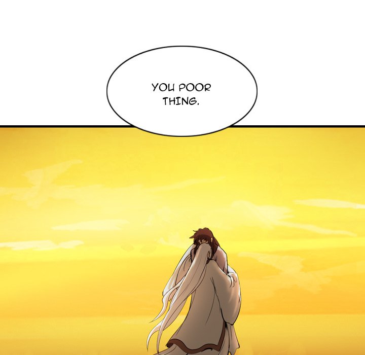 The Wanderer Chapter 55 page 48 - Chapter 55