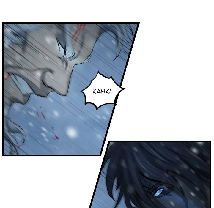 The Wanderer Chapter 55 page 52 - Chapter 55