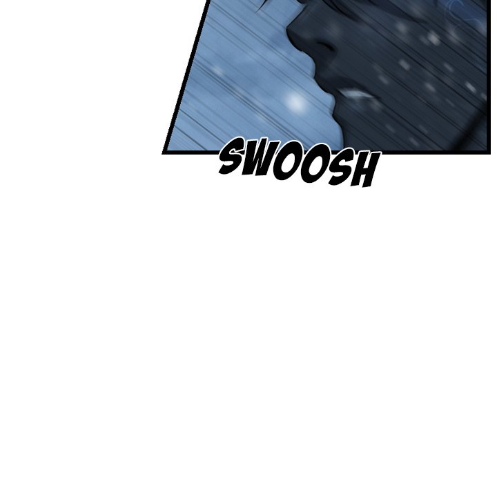 The Wanderer Chapter 55 page 53 - Chapter 55