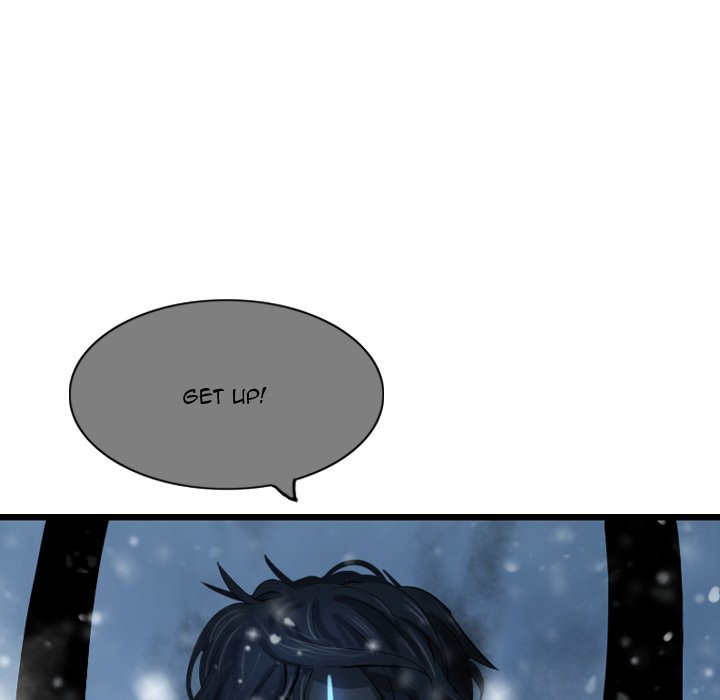The Wanderer Chapter 55 page 55 - Chapter 55
