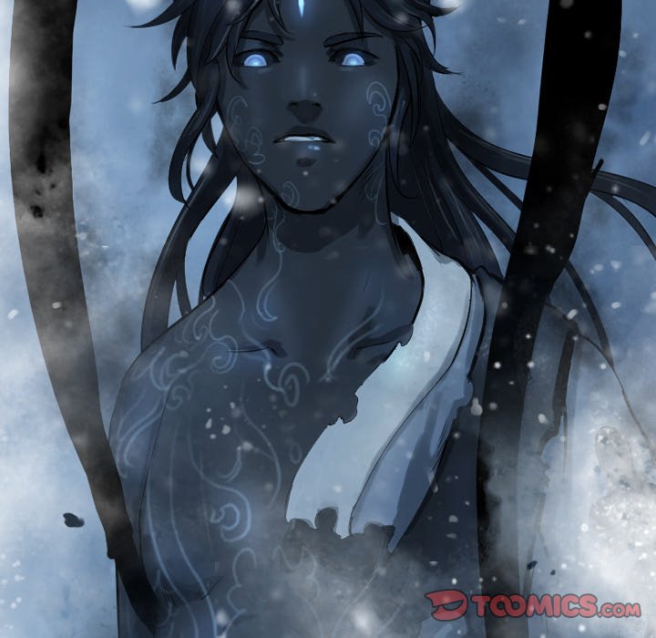The Wanderer Chapter 55 page 56 - Chapter 55