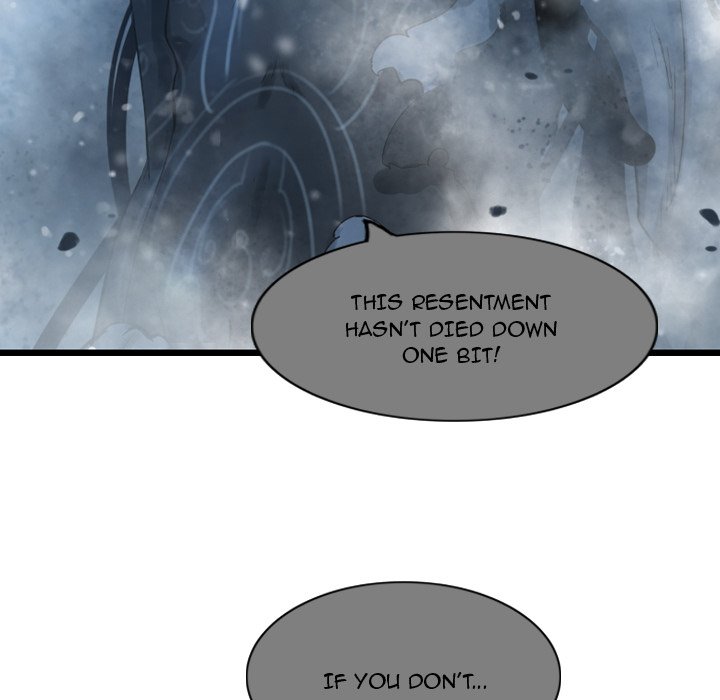 The Wanderer Chapter 55 page 57 - Chapter 55