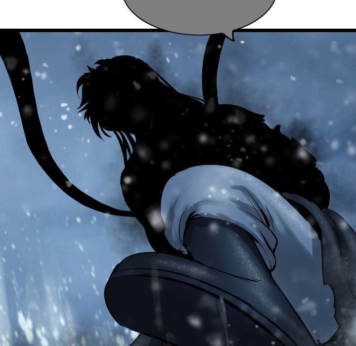 The Wanderer Chapter 55 page 58 - Chapter 55
