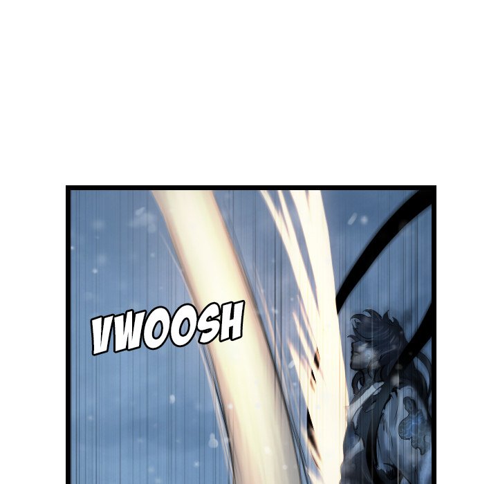 The Wanderer Chapter 55 page 6 - Chapter 55