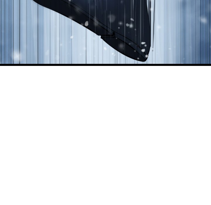 The Wanderer Chapter 55 page 60 - Chapter 55