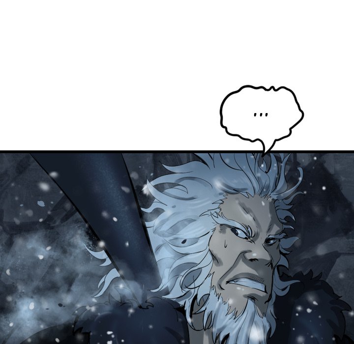 The Wanderer Chapter 55 page 63 - Chapter 55