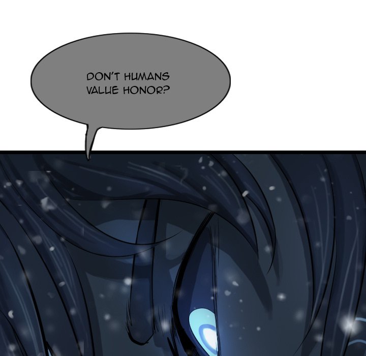 The Wanderer Chapter 55 page 65 - Chapter 55