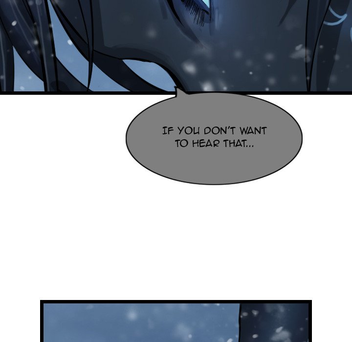 The Wanderer Chapter 55 page 66 - Chapter 55