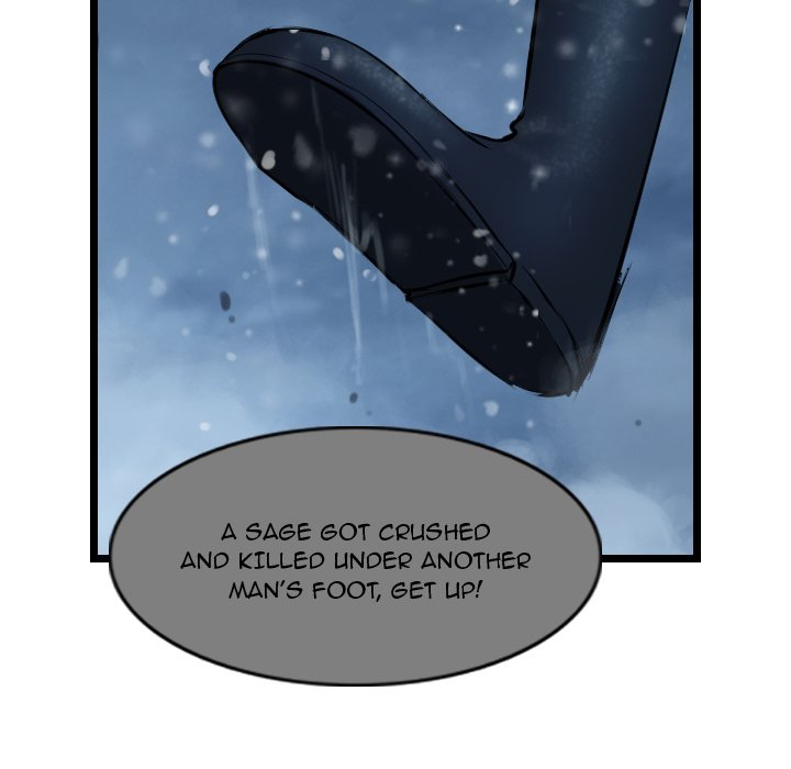The Wanderer Chapter 55 page 67 - Chapter 55
