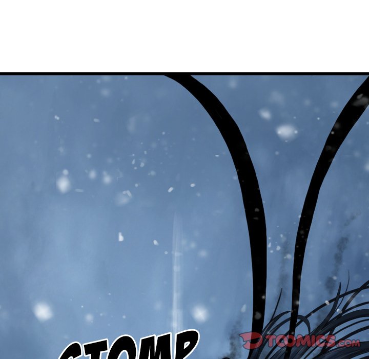 The Wanderer Chapter 55 page 68 - Chapter 55