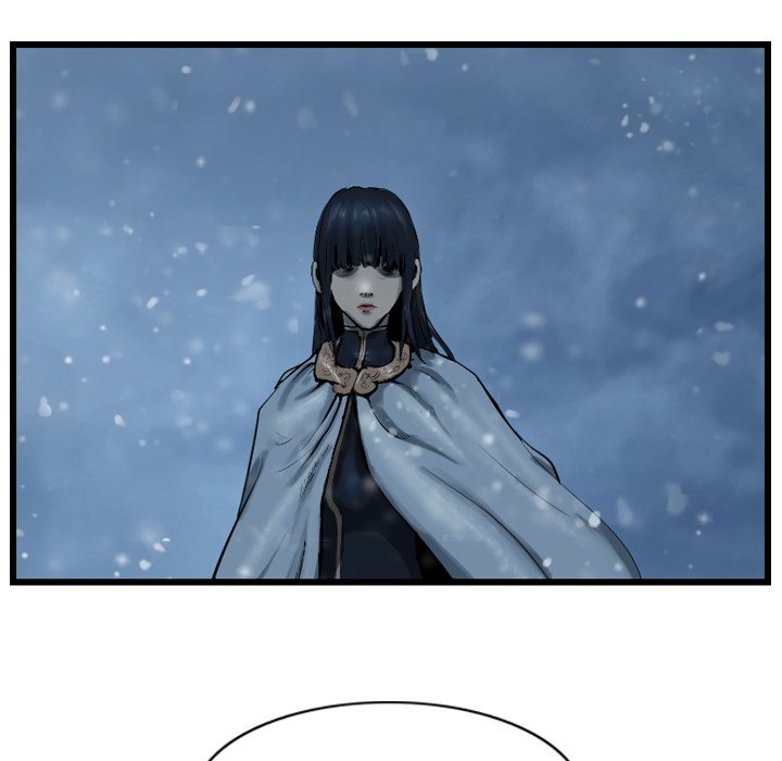 The Wanderer Chapter 55 page 72 - Chapter 55