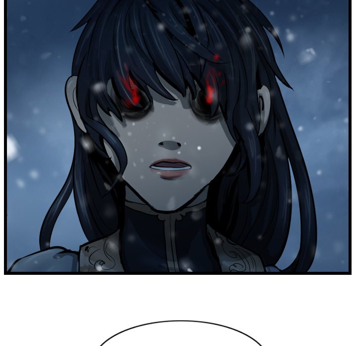 The Wanderer Chapter 55 page 75 - Chapter 55