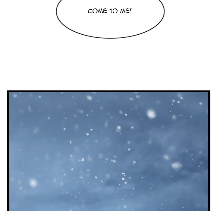 The Wanderer Chapter 55 page 76 - Chapter 55