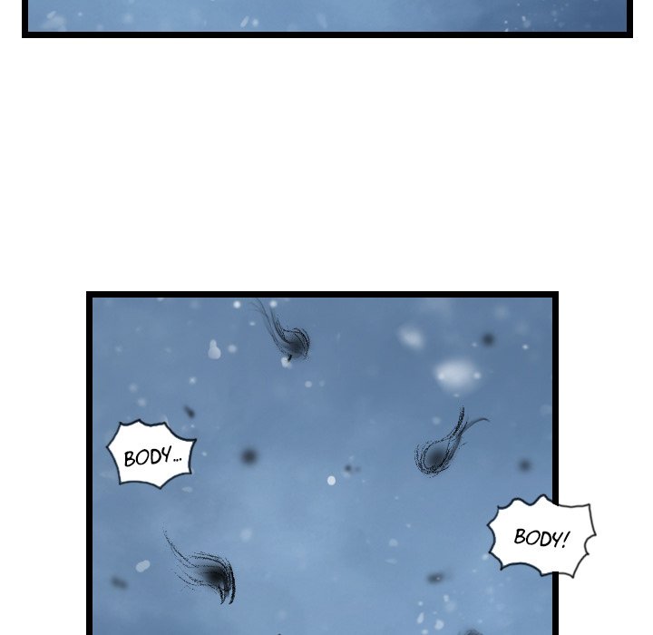 The Wanderer Chapter 55 page 77 - Chapter 55