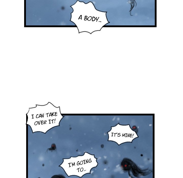 The Wanderer Chapter 55 page 78 - Chapter 55