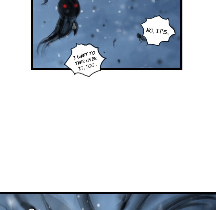The Wanderer Chapter 55 page 79 - Chapter 55