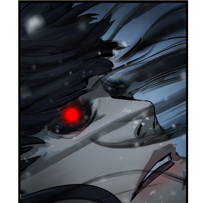 The Wanderer Chapter 55 page 81 - Chapter 55