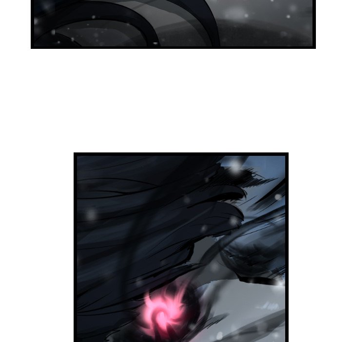 The Wanderer Chapter 55 page 82 - Chapter 55