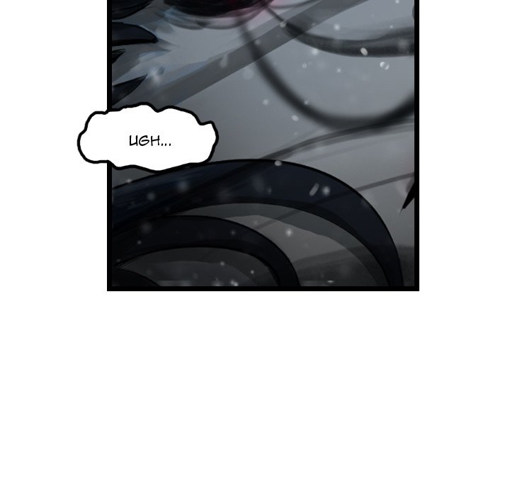 The Wanderer Chapter 55 page 83 - Chapter 55