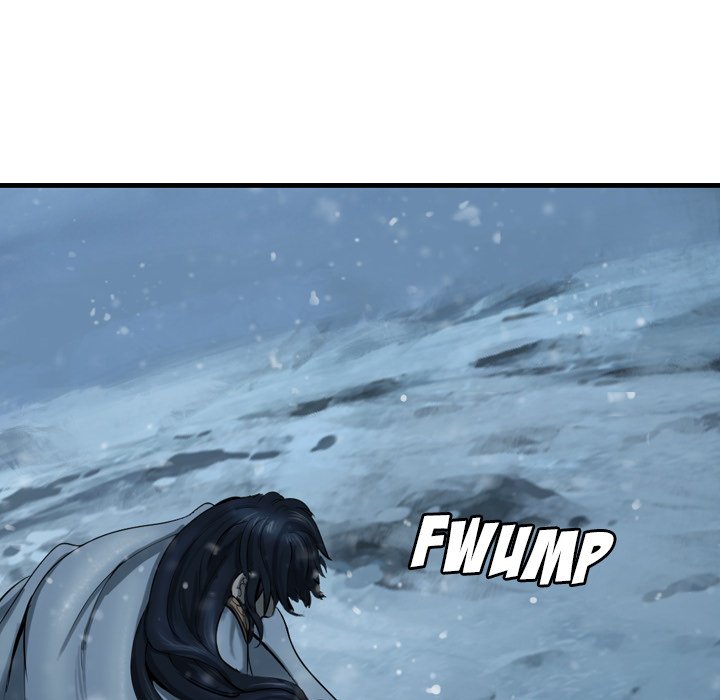 The Wanderer Chapter 55 page 84 - Chapter 55