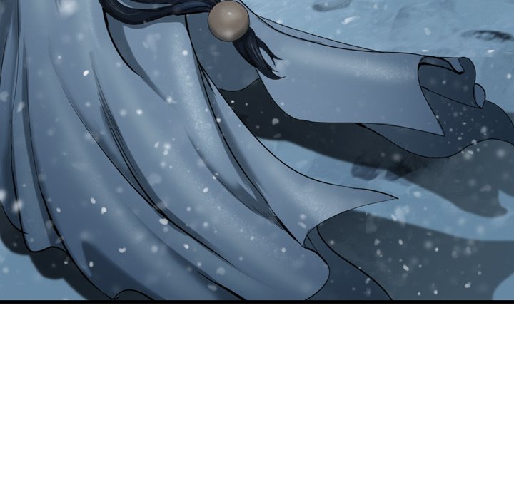 The Wanderer Chapter 55 page 85 - Chapter 55