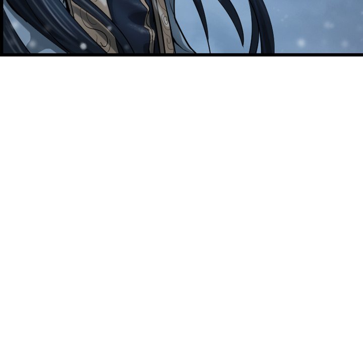 The Wanderer Chapter 55 page 89 - Chapter 55