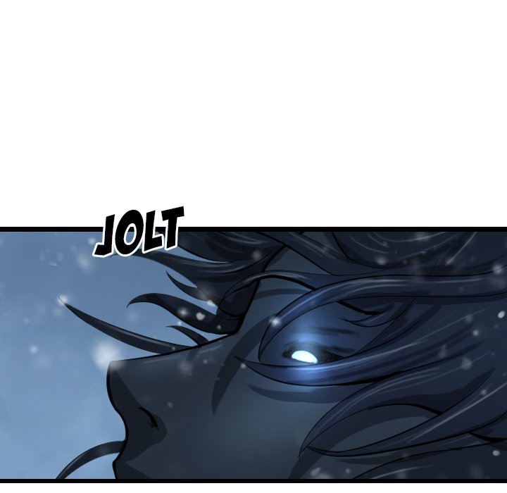 The Wanderer Chapter 55 page 9 - Chapter 55
