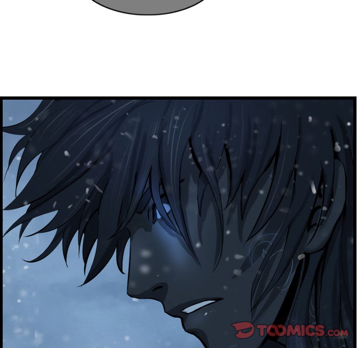 The Wanderer Chapter 55 page 92 - Chapter 55
