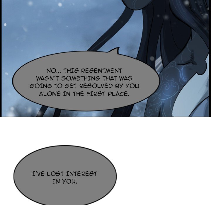 The Wanderer Chapter 55 page 93 - Chapter 55